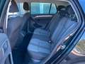 Volkswagen Golf VII Lim. Allstar 1,2 /AHK/SHZ/NAVI/GARANTIE Schwarz - thumbnail 9