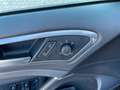 Volkswagen Golf VII Lim. Allstar 1,2 /AHK/SHZ/NAVI/GARANTIE Schwarz - thumbnail 17