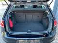 Volkswagen Golf VII Lim. Allstar 1,2 /AHK/SHZ/NAVI/GARANTIE Schwarz - thumbnail 24