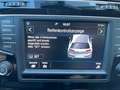 Volkswagen Golf VII Lim. Allstar 1,2 /AHK/SHZ/NAVI/GARANTIE Schwarz - thumbnail 23