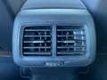 Volkswagen Golf VII Lim. Allstar 1,2 /AHK/SHZ/NAVI/GARANTIE Schwarz - thumbnail 21