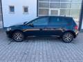 Volkswagen Golf VII Lim. Allstar 1,2 /AHK/SHZ/NAVI/GARANTIE Schwarz - thumbnail 2
