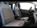 BMW i3 170ch 120Ah Edition WindMill Atelier Blauw - thumbnail 20