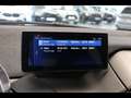 BMW i3 170ch 120Ah Edition WindMill Atelier Blauw - thumbnail 15