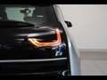 BMW i3 170ch 120Ah Edition WindMill Atelier Blauw - thumbnail 8