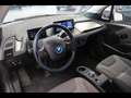BMW i3 170ch 120Ah Edition WindMill Atelier Blauw - thumbnail 10