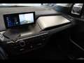 BMW i3 170ch 120Ah Edition WindMill Atelier Blauw - thumbnail 18
