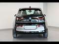 BMW i3 170ch 120Ah Edition WindMill Atelier Blauw - thumbnail 3
