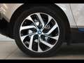 BMW i3 170ch 120Ah Edition WindMill Atelier Blauw - thumbnail 7