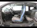 BMW i3 170ch 120Ah Edition WindMill Atelier Blauw - thumbnail 19