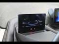 BMW i3 170ch 120Ah Edition WindMill Atelier Blauw - thumbnail 17