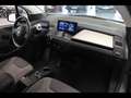 BMW i3 170ch 120Ah Edition WindMill Atelier Blauw - thumbnail 13