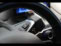BMW i3 170ch 120Ah Edition WindMill Atelier Blauw - thumbnail 16
