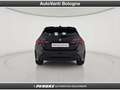 BMW 118 118d MSport Pro Nero - thumbnail 5