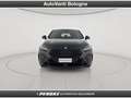 BMW 118 118d MSport Pro Nero - thumbnail 8