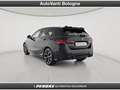 BMW 118 118d MSport Pro Nero - thumbnail 4