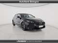 BMW 118 118d MSport Pro Nero - thumbnail 7