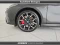 BMW 118 118d MSport Pro Nero - thumbnail 9