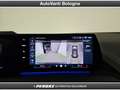 BMW 118 118d MSport Pro Nero - thumbnail 13