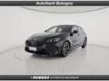 BMW 118 118d MSport Pro Nero - thumbnail 1