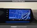 BMW 118 118d MSport Pro Nero - thumbnail 14