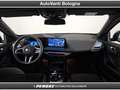 BMW 118 118d MSport Pro Nero - thumbnail 10