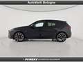 BMW 118 118d MSport Pro Nero - thumbnail 3