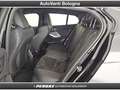 BMW 118 118d MSport Pro Nero - thumbnail 12