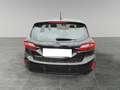 Ford Fiesta i Connected Negro - thumbnail 4