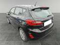 Ford Fiesta i Connected Negro - thumbnail 6