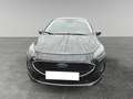 Ford Fiesta i Connected Negro - thumbnail 2