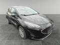 Ford Fiesta i Connected Negro - thumbnail 3