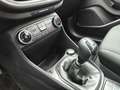 Ford Fiesta i Connected Negro - thumbnail 10