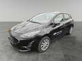 Ford Fiesta i Connected Negro - thumbnail 1