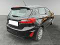 Ford Fiesta i Connected Negro - thumbnail 5