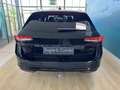 Skoda Superb NEW MODEL 20TSI DSG 4X4 SPORTLINE 204PK DCC/19 Noir - thumbnail 6