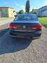 Volkswagen Passat 1.6 TDI BlueMotion Technology Comfortline - thumbnail 8