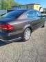 Volkswagen Passat 1.6 TDI BlueMotion Technology Comfortline - thumbnail 6
