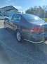 Volkswagen Passat 1.6 TDI BlueMotion Technology Comfortline - thumbnail 7