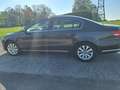 Volkswagen Passat 1.6 TDI BlueMotion Technology Comfortline - thumbnail 4