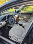 Volkswagen Passat 1.6 TDI BlueMotion Technology Comfortline - thumbnail 11