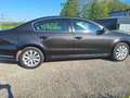 Volkswagen Passat 1.6 TDI BlueMotion Technology Comfortline - thumbnail 5