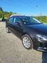 Volkswagen Passat 1.6 TDI BlueMotion Technology Comfortline - thumbnail 3
