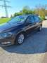 Volkswagen Passat 1.6 TDI BlueMotion Technology Comfortline - thumbnail 2