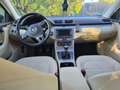 Volkswagen Passat 1.6 TDI BlueMotion Technology Comfortline - thumbnail 9