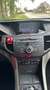 Honda Accord Accord Tourer 2.2i-DTEC Elegance Niebieski - thumbnail 7