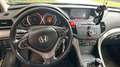 Honda Accord Accord Tourer 2.2i-DTEC Elegance Niebieski - thumbnail 2