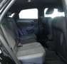Audi RS Q3 q. Sportback *2.H *21 *ACC*S-Abgas*Virtual Schwarz - thumbnail 16