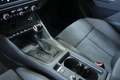 Audi RS Q3 q. Sportback *2.H *21 *ACC*S-Abgas*Virtual Schwarz - thumbnail 24
