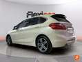BMW 218 218d Blanco - thumbnail 5